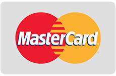 Congresso Pago - Recebimento por cartão(Mastercard) 