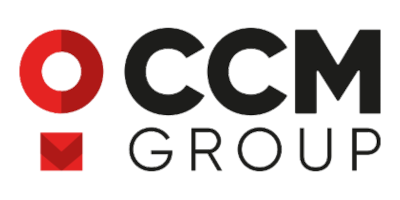 CCM Group