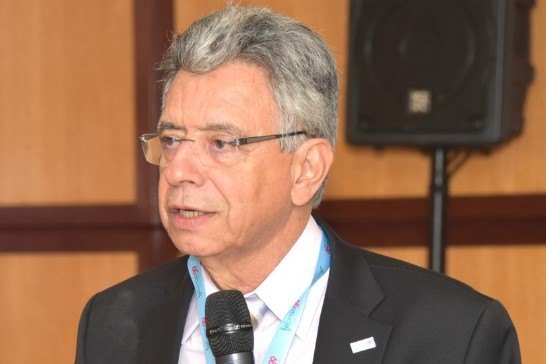 MARCOS FELIPE SILVA DE SÁ