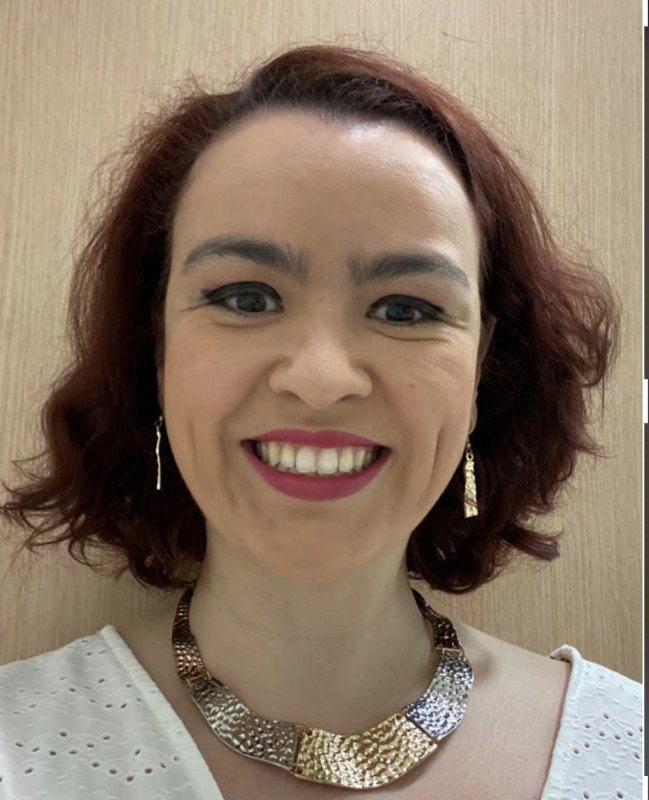 DANIELA CRISTINA FELICIANO FERREIRA NACARATTO